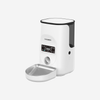 Dogness Rover Automatic Feeder - Keyboard F17