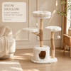 Cloud Collection | Snow Hollow