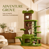Woodland Collection | Adventure Grove