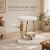 Cloud Collection | Cloud Cradle Mini