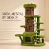 Woodland Collection | Adventure Grove