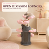 Bloom Collection | Sakura Tales