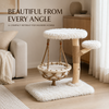 Cloud Collection | Cloud Cradle Mini