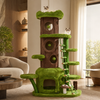 Woodland Collection | Adventure Grove