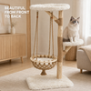 Cloud Collection | Cloud Cradle