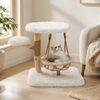 Cloud Collection | Cloud Cradle Mini