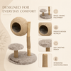 Woodland Collection | Hazelnut Nest Mini