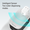 Dogness Smart Sensor Portable Water Fountain D13