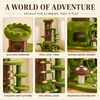 Woodland Collection | Adventure Grove
