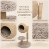 Woodland Collection | Hazelnut Nest Mini