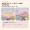 Bloom Collection | Sakura Tales