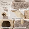 Woodland Collection | Hazelnut Nest