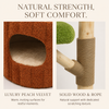 Woodland Collection | Treehouse Haven