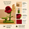 Bloom Collection | Monster Bloom