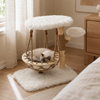 Cloud Collection | Cloud Cradle Mini