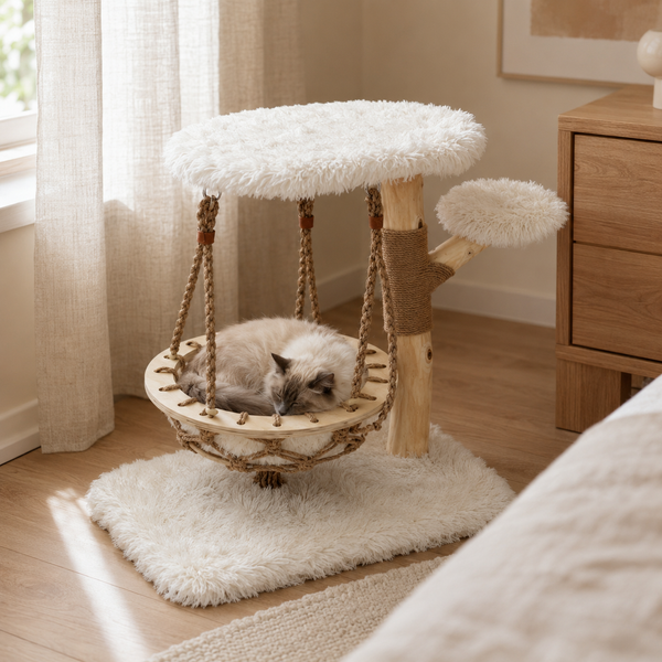 Cloud Collection | Cloud Cradle Mini