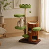 Woodland Collection | Treehouse Haven