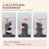 Bloom Collection | Sakura Tales