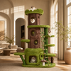 Woodland Collection | Adventure Grove
