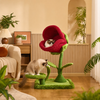 Bloom Collection | Monster Bloom