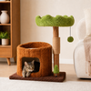 Woodland Collection | Hollow Cabin