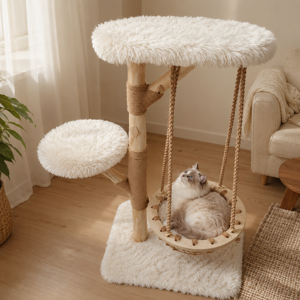 Cloud Collection | Cloud Cradle