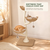 Woodland Collection | Woven Blossom Tree