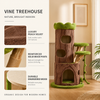 Woodland Collection | Vine Treehouse