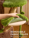 Woodland Collection | Vine Treehouse