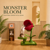 Bloom Collection | Monster Bloom