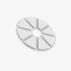 DOGNESS Cat Fountain Filters 3 pack (For D9)