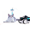 ROLA PetPal Robot Pet Companion