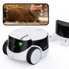 ROLA PetPal Robot Pet Companion