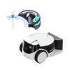 ROLA PetPal Robot Pet Companion