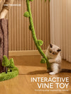 Woodland Collection | Vine Treehouse