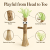 Woodland Silvervine Buddy Cat Toy
