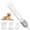 Neakasa F1 Dog Blow Dryer