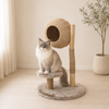 Woodland Collection | Hazelnut Nest Mini