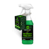 Pet Cap Odor Eliminator Combo