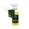 PET CAP CLEANER STAIN REMOVER COMBO&nbsp