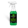 Pet Cap Odor Eliminator Combo