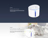 Dogness Smart Fountain Mini #D03