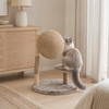 Woodland Collection | Hazelnut Nest Mini