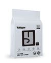 YiMeow Polymer Tofu Cat Litter, Ottawa Local Delivery Only, Please contact directly purchase from Other area
