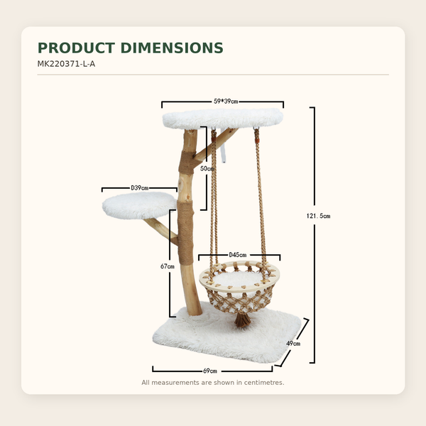 Cloud Collection | Cloud Cradle