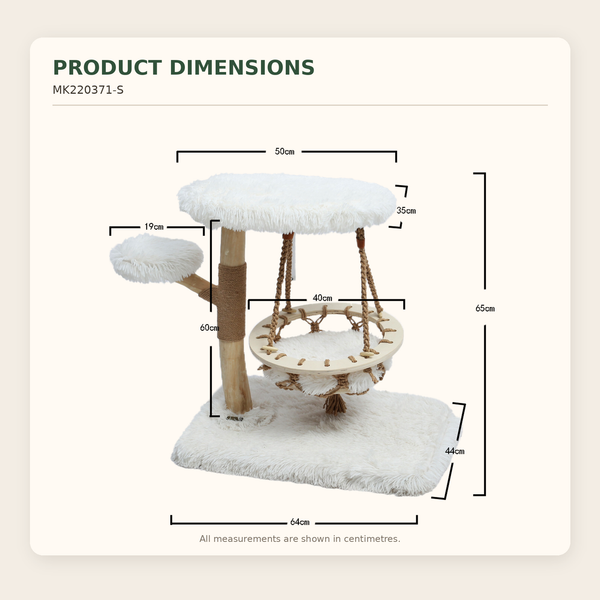 Cloud Collection | Cloud Cradle Mini