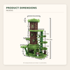 Woodland Collection | Adventure Grove