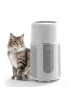 UahPet Air Purifiers for Pets