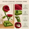 Bloom Collection | Dual Monster Bloom