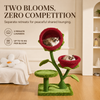 Bloom Collection | Dual Monster Bloom
